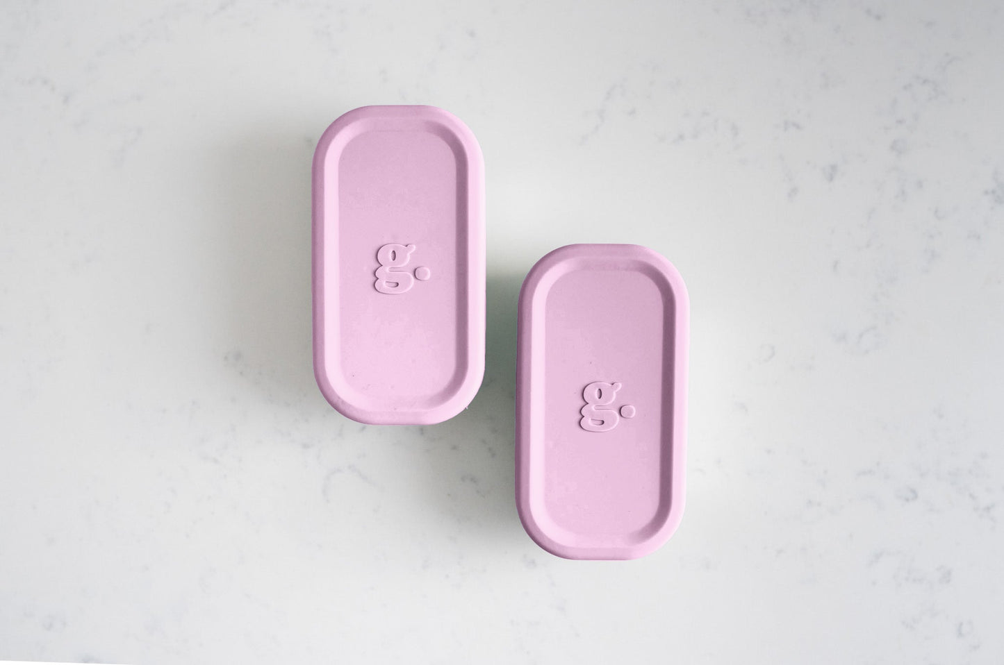 Rectangular Container (single)