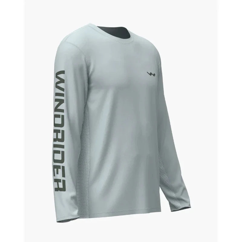 HELIOS ClimaTec Shirts
