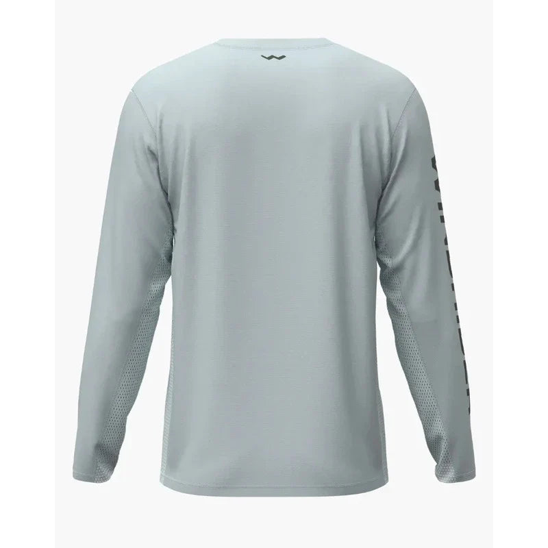 HELIOS ClimaTec Shirts
