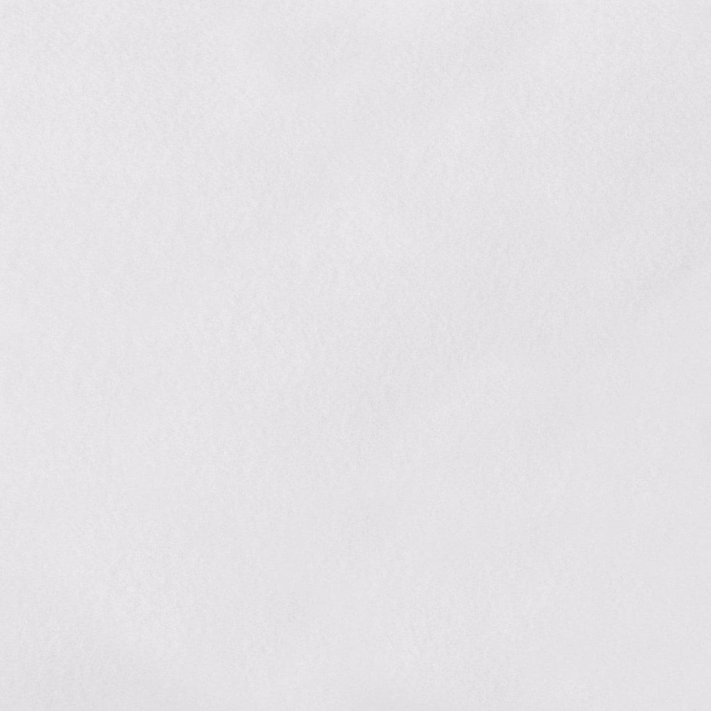 Solid Fleece Sheet - Christina Collection