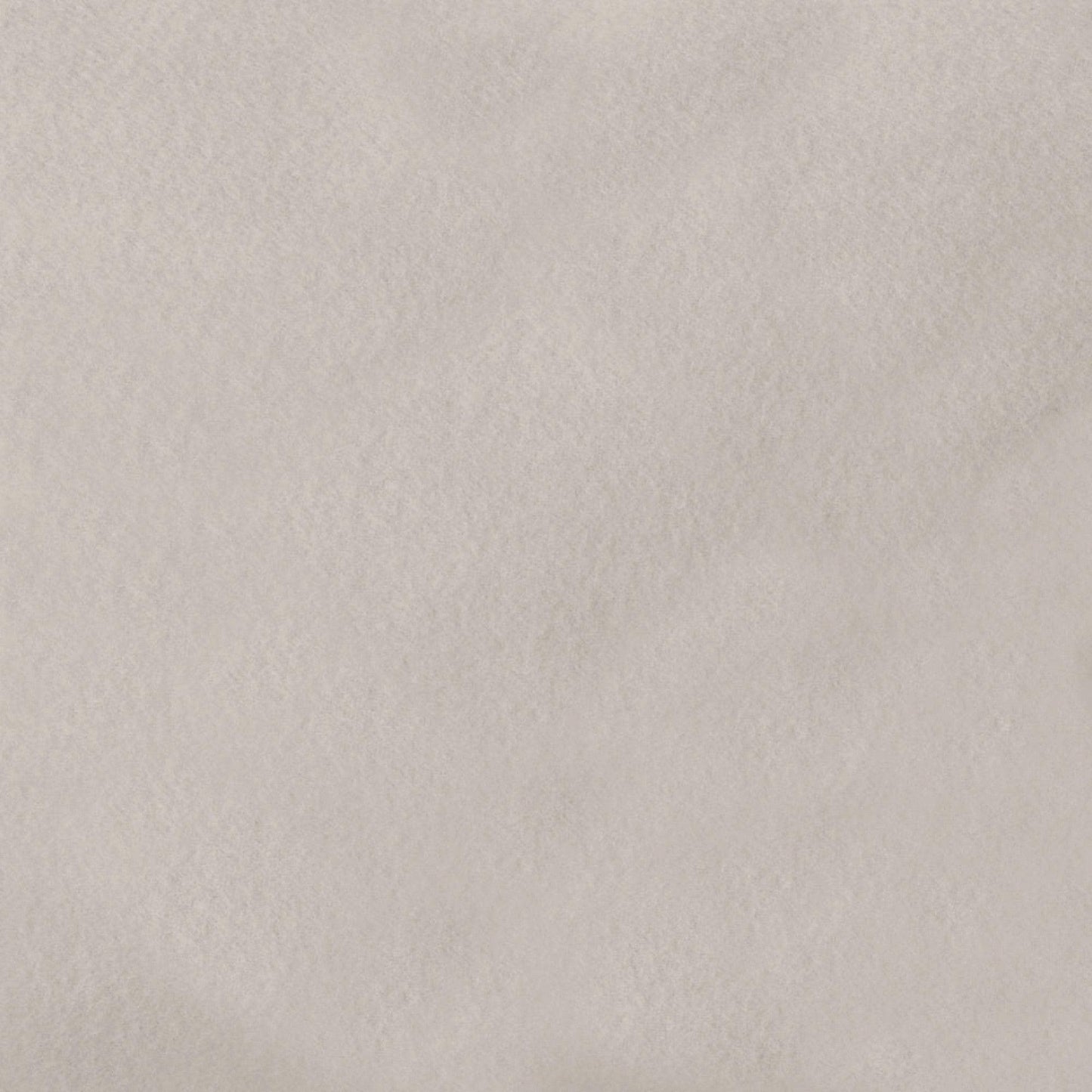 Solid Fleece Sheet - Christina Collection