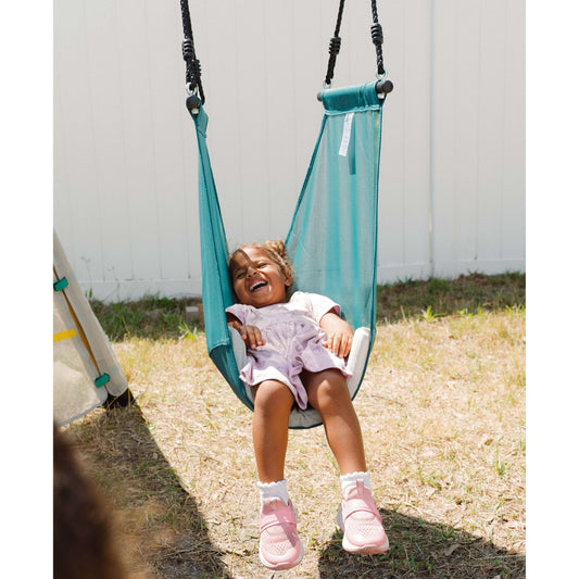 Sway Swing