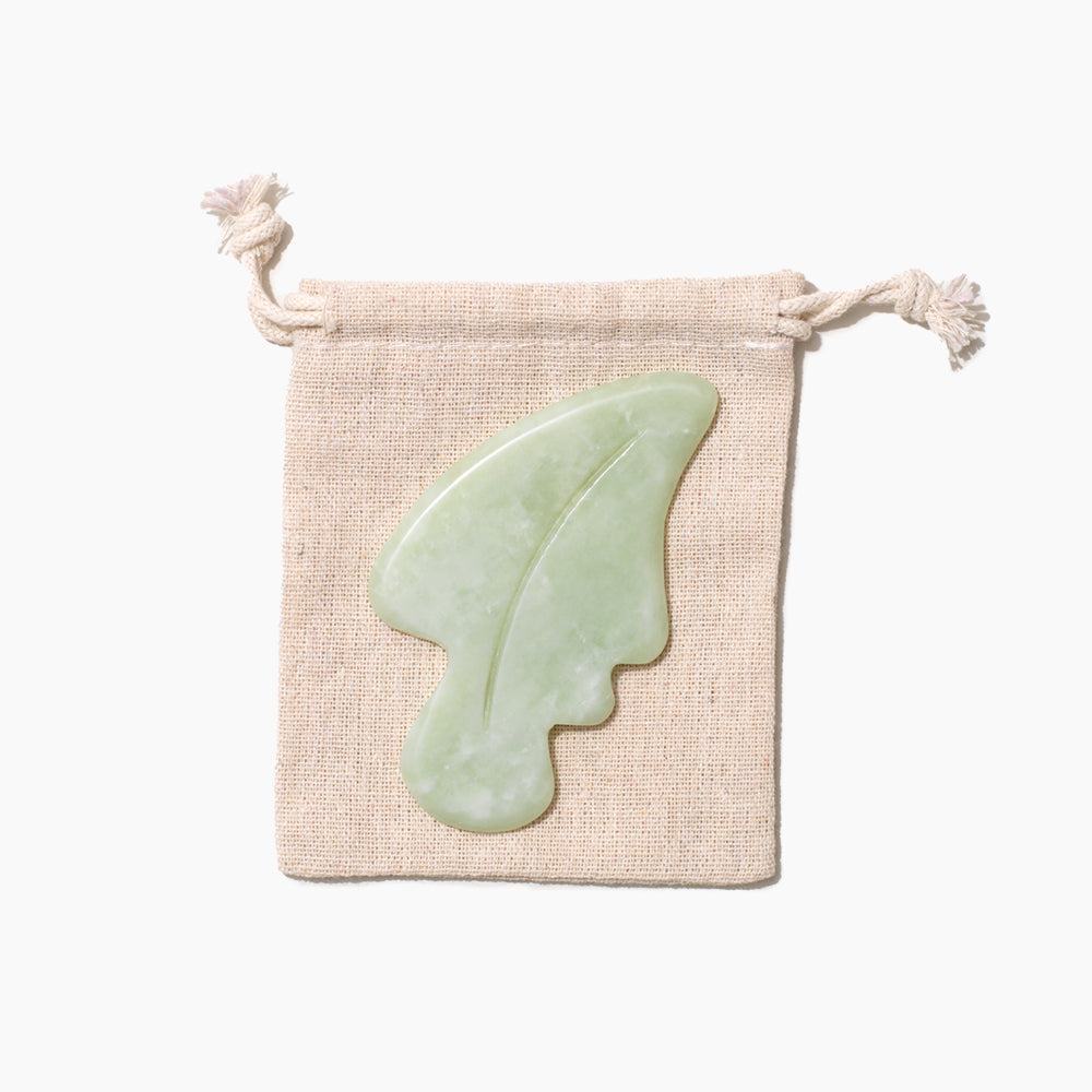 Gua Sha