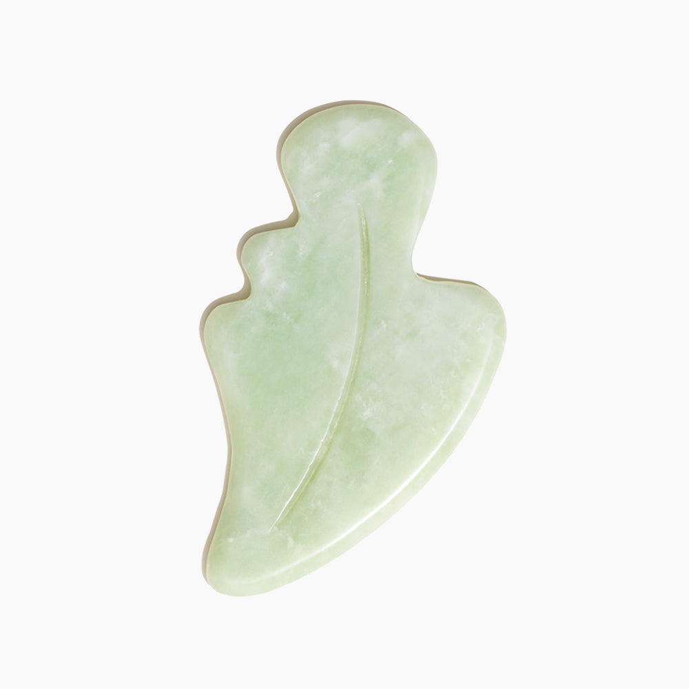 Gua Sha