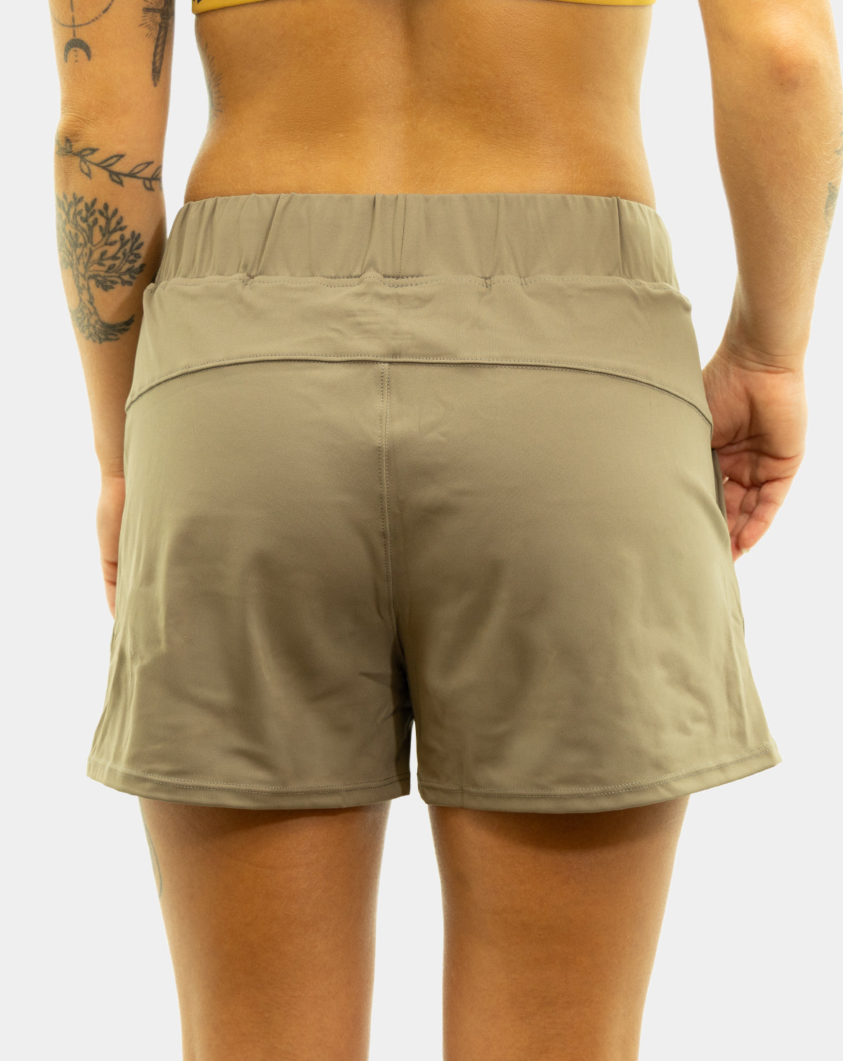 Gypsea Shorts