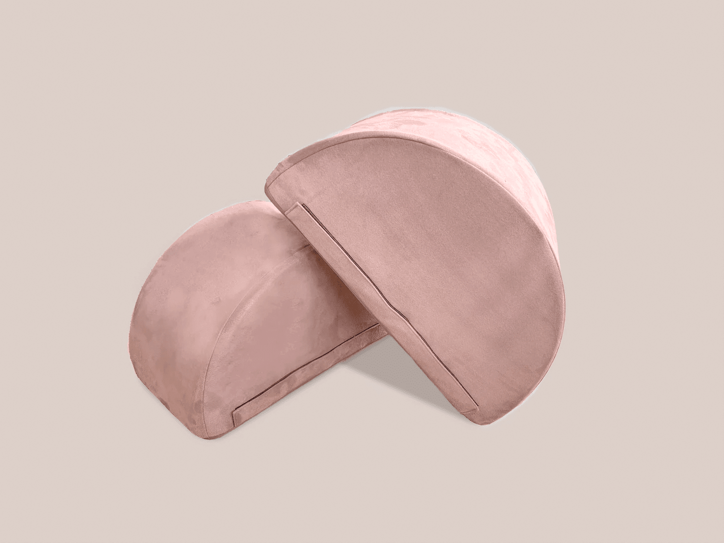 Figgy Half Moon Pillow Pack