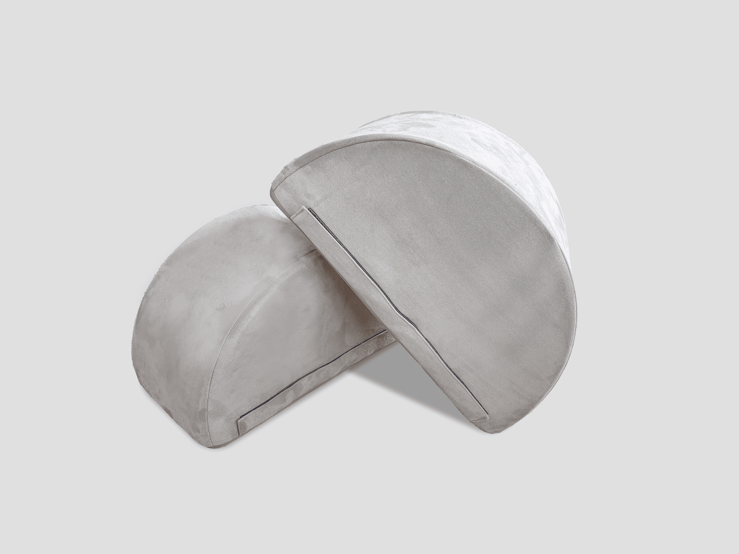 Figgy Half Moon Pillow Pack