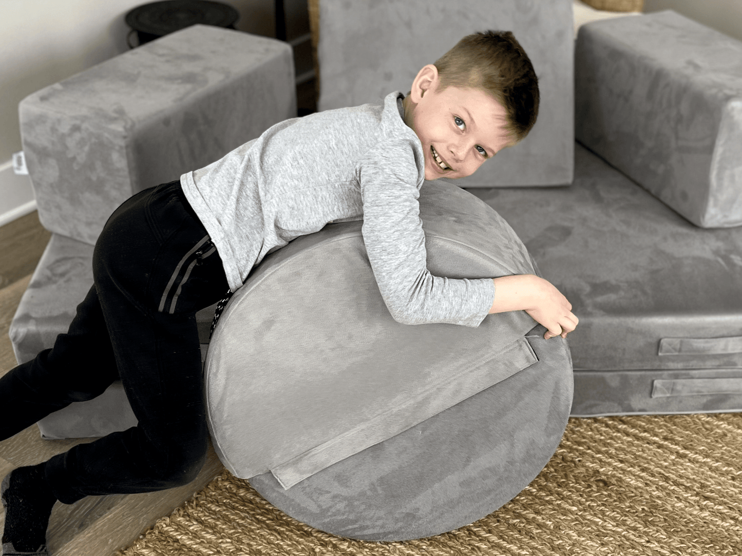 Figgy Half Moon Pillow Pack