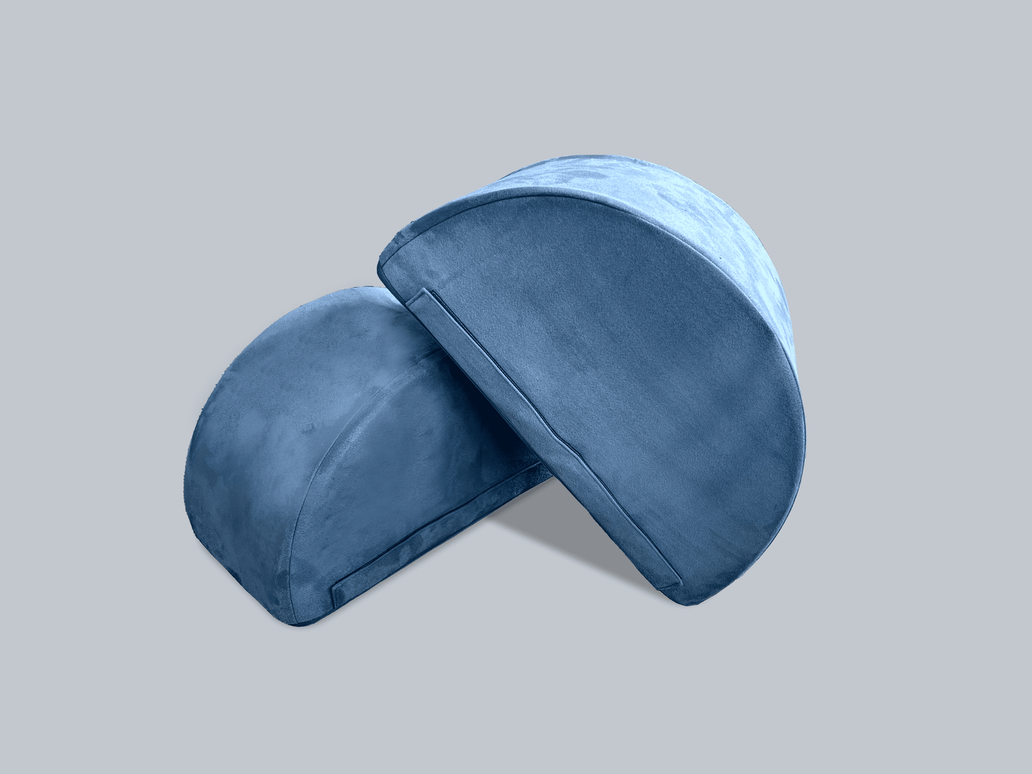 Figgy Half Moon Pillow Pack