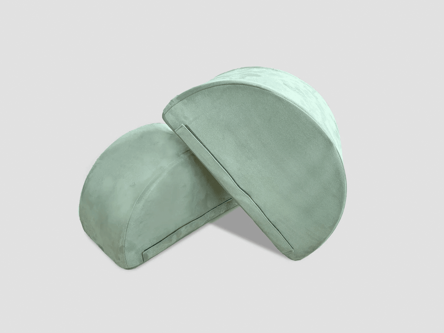 Figgy Half Moon Pillow Pack