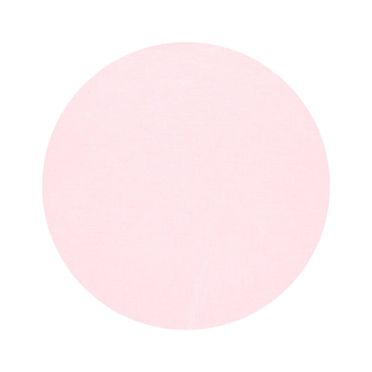 Heavenly Pink Kids Pajamas