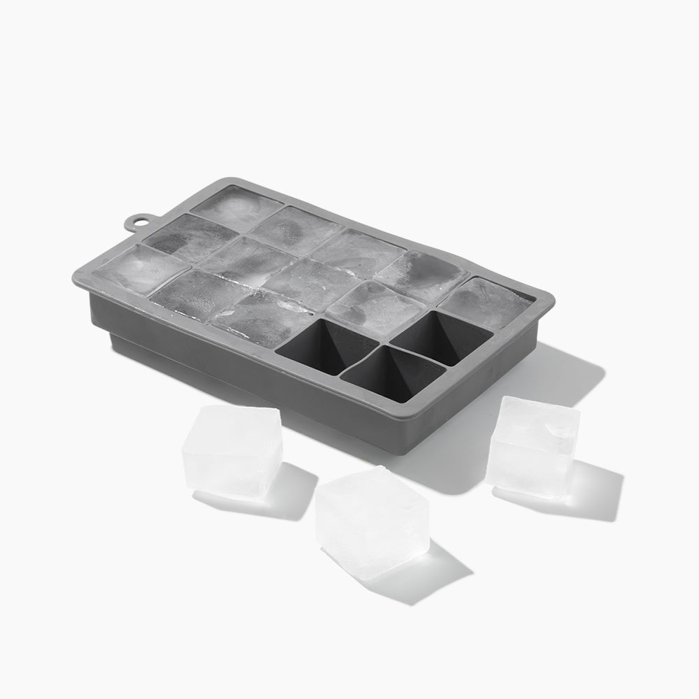Ice Cube Trays