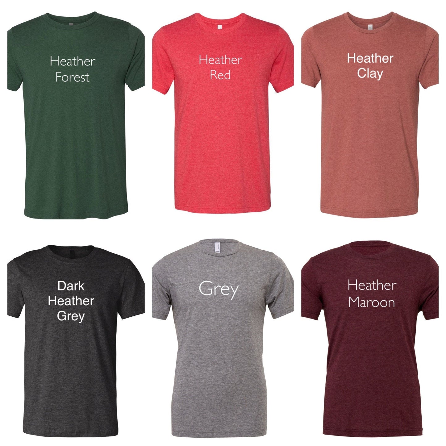 Merry Christmas Y'all