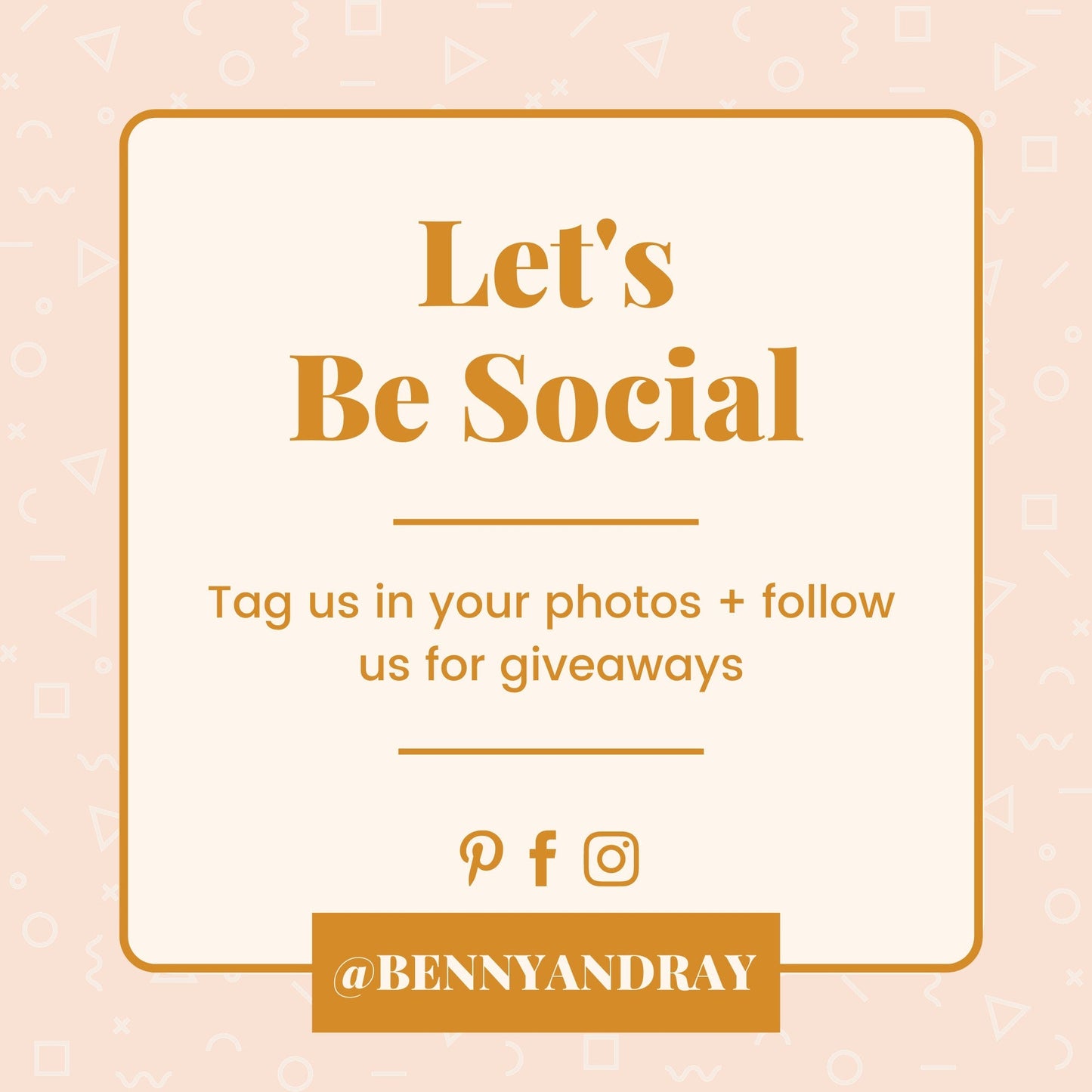 Mama / Mama's Sweet Heart shirt