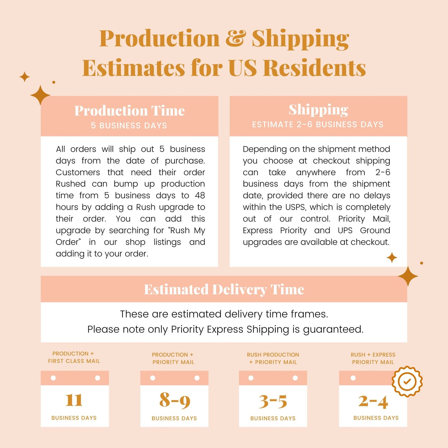 Bunny Kisses Easter Wishes