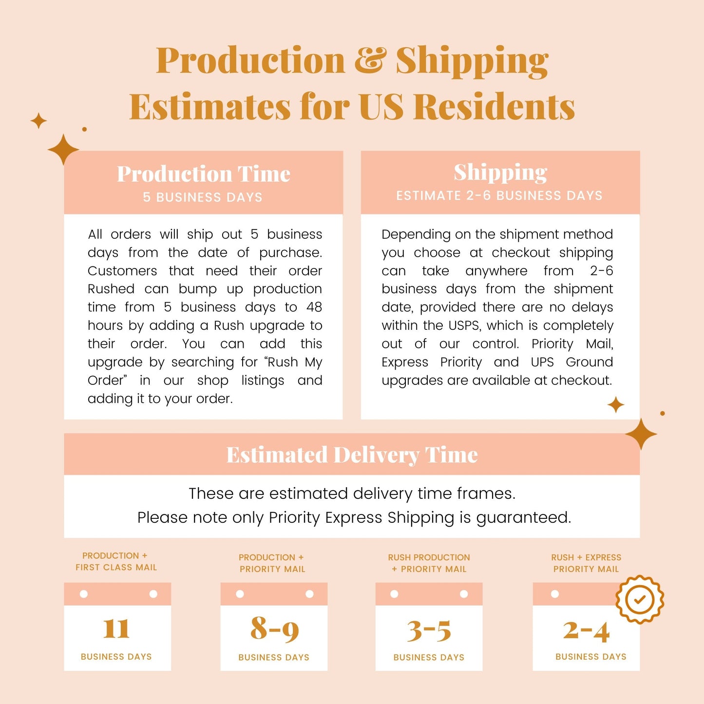 Mama / Mama's Sweet Heart shirt