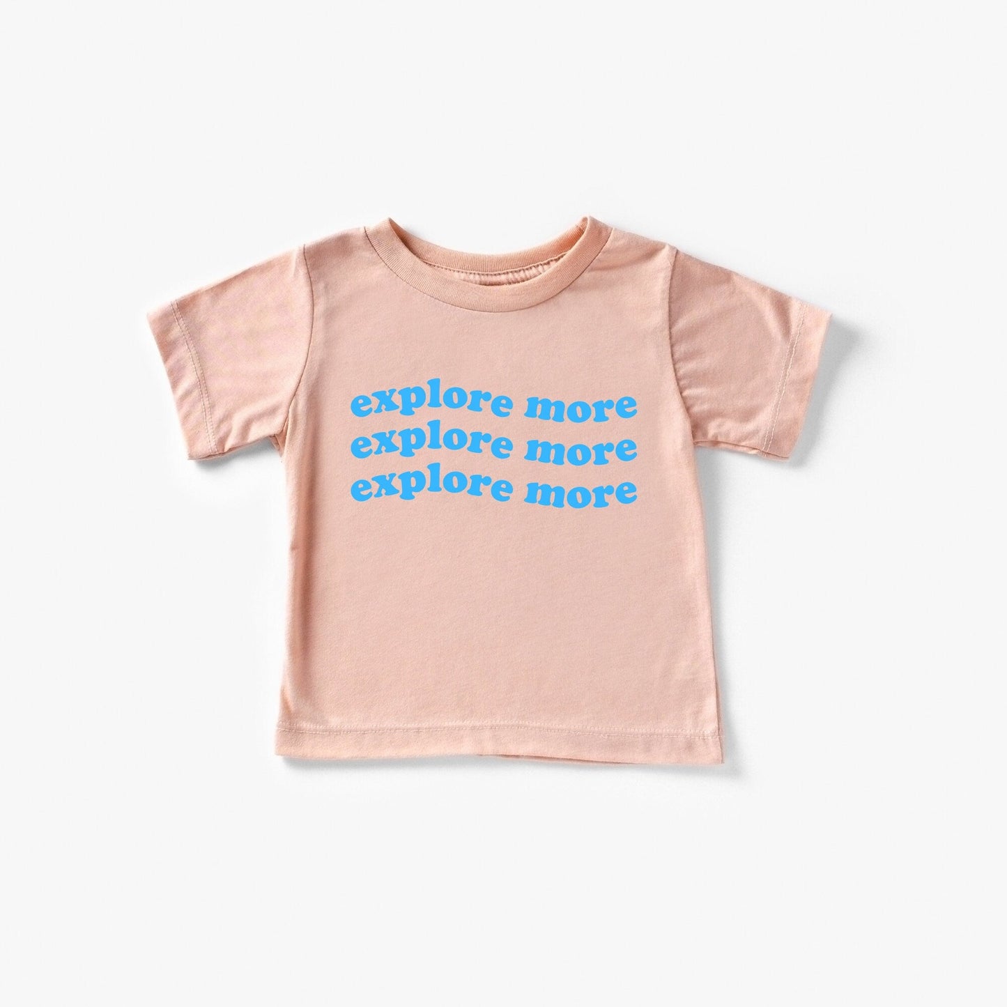Explore More