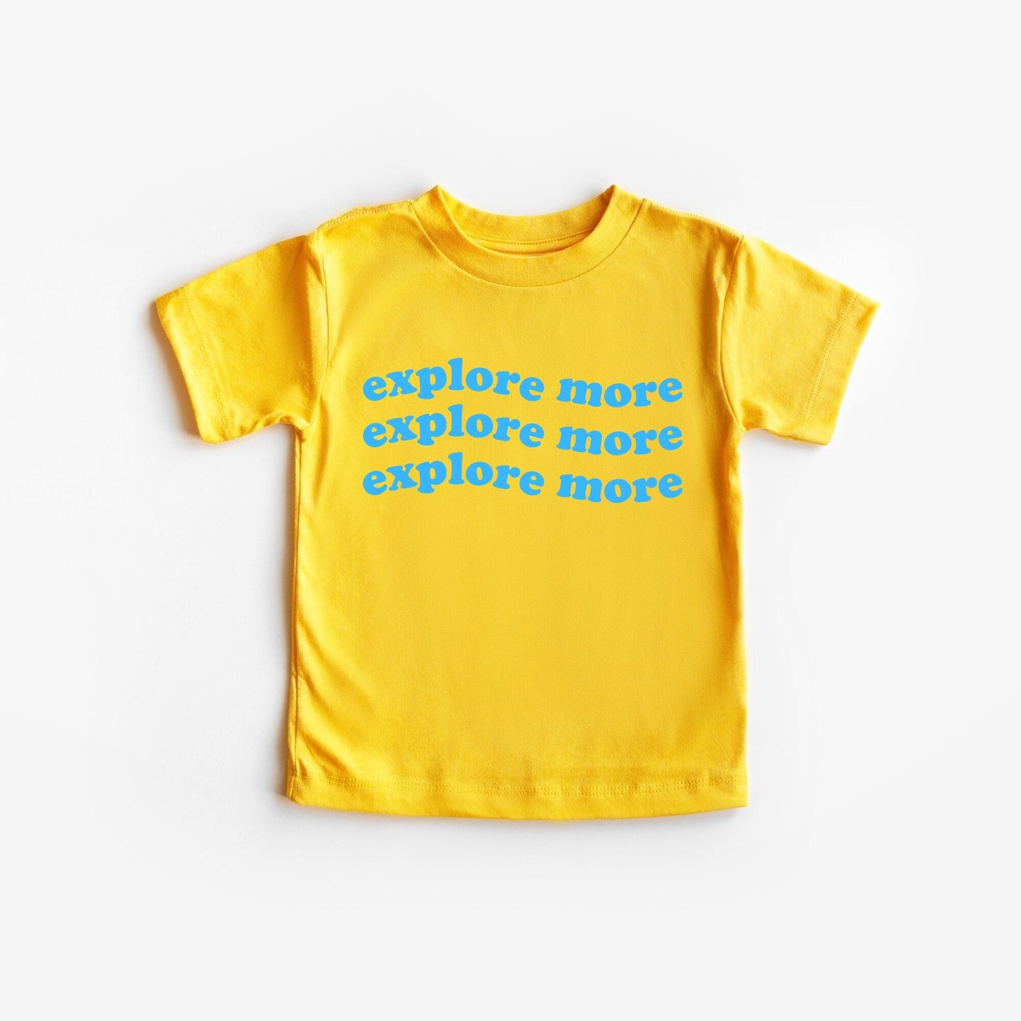 Explore More