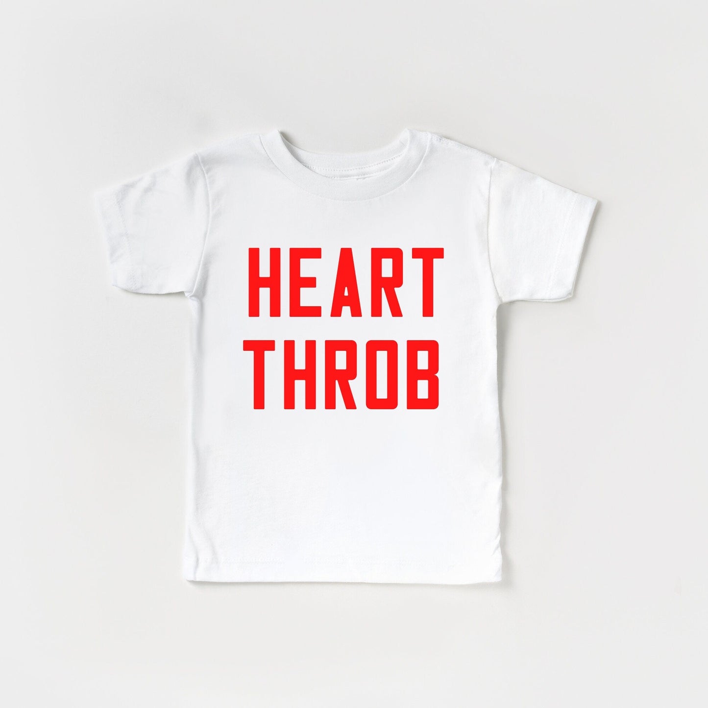 Heart Throb