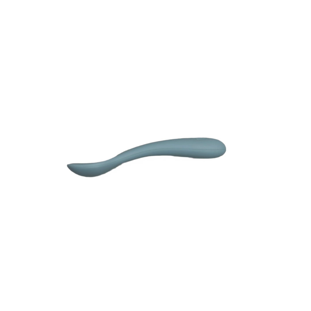 My First Silicone Utensils