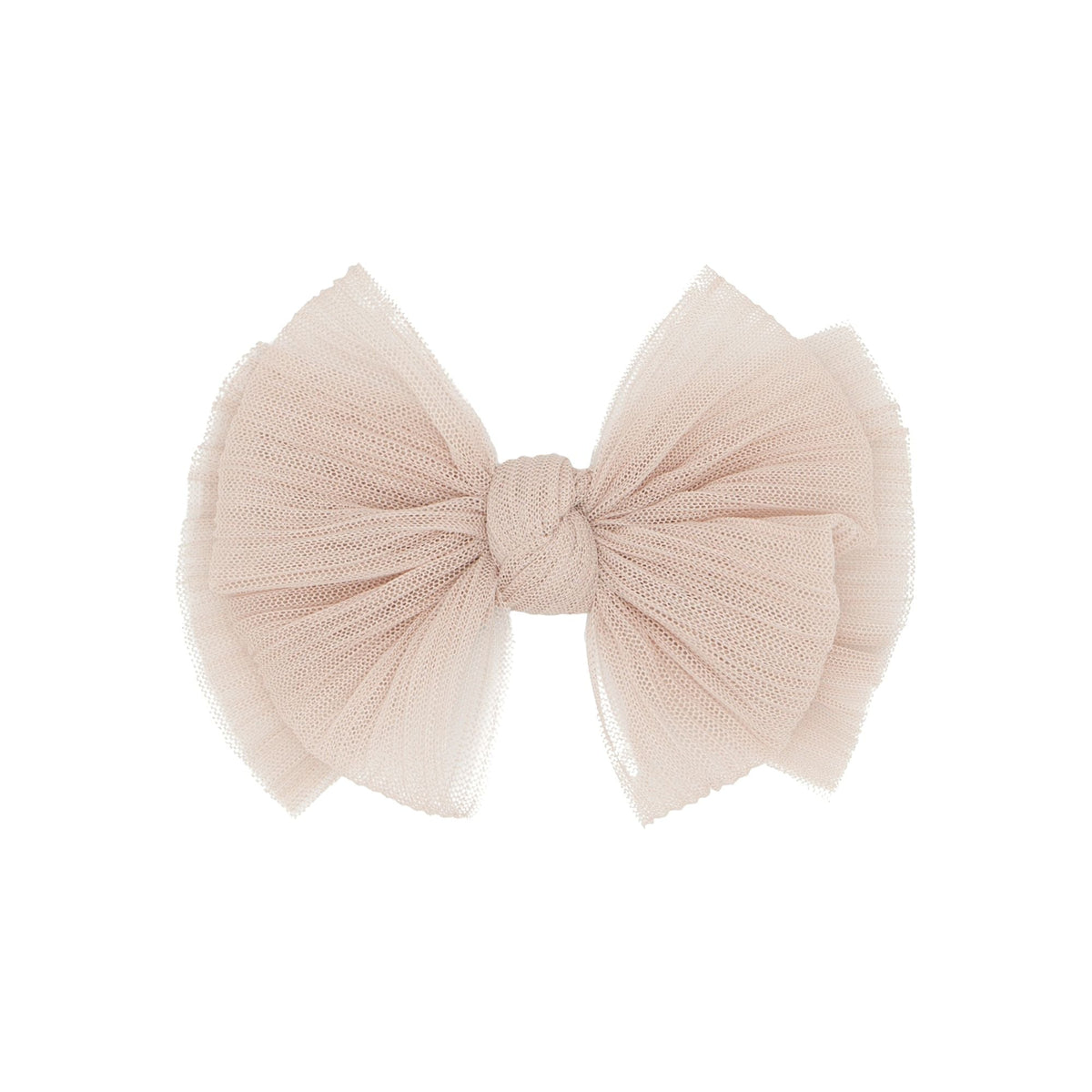Tulle FAB® Clip