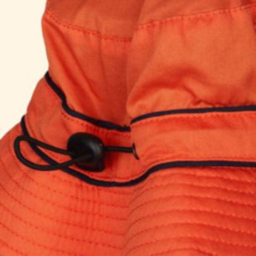 Childrens Sun Hats with UPF 50+ Protection with Pocket