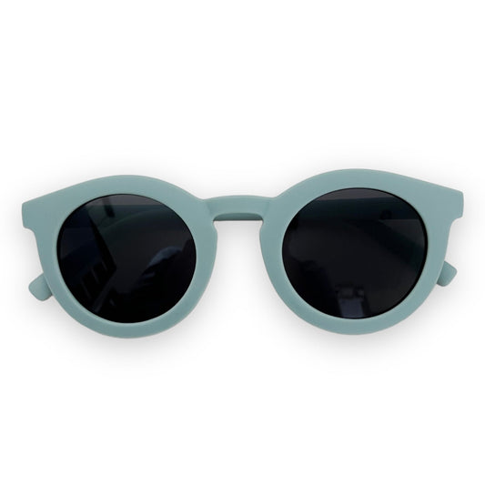 Toddler Sunglasses