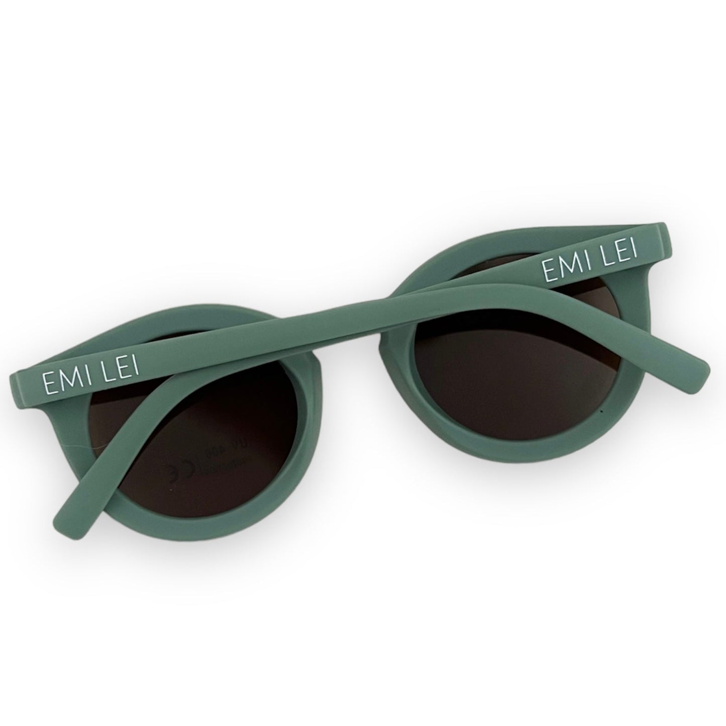 Toddler Sunglasses