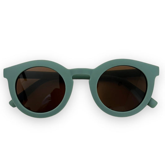 Toddler Sunglasses