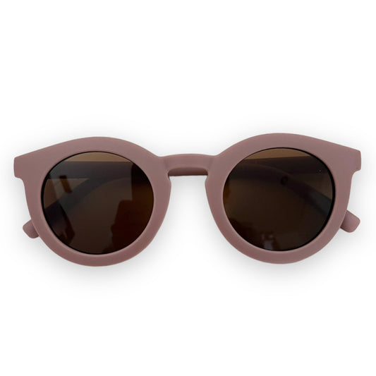 Toddler Sunglasses