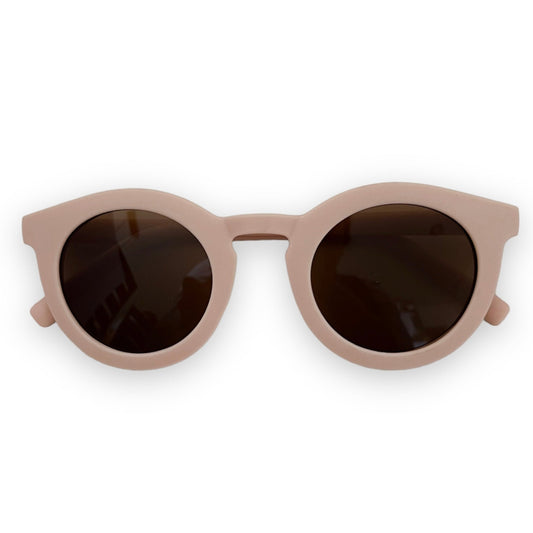 Toddler Sunglasses