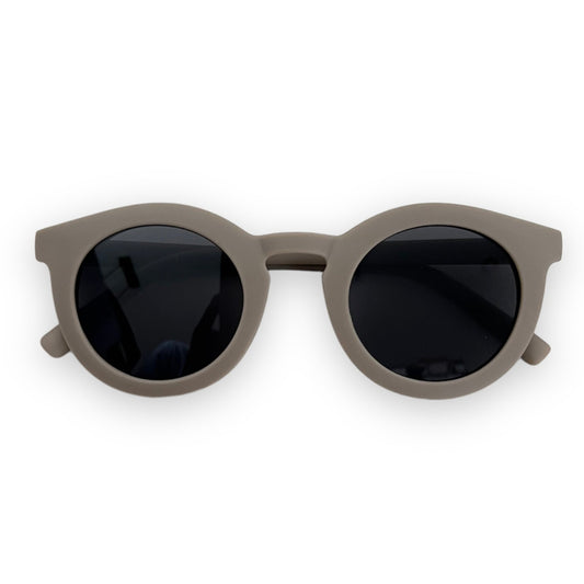 Toddler Sunglasses