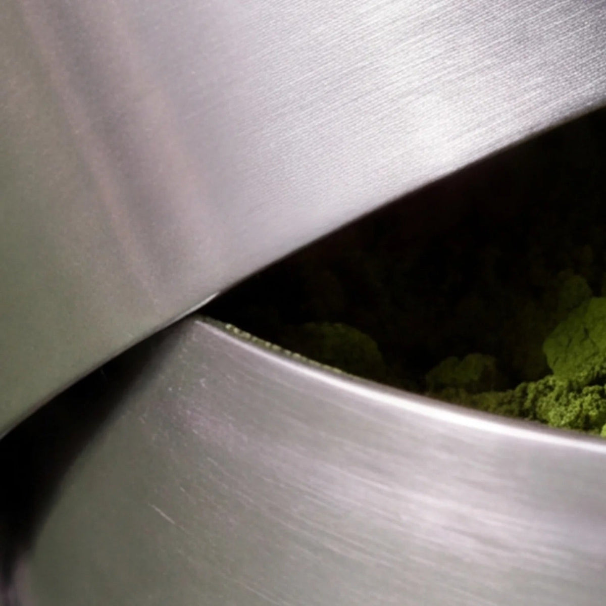 LAKA® Matcha™ [Reserve Blend]