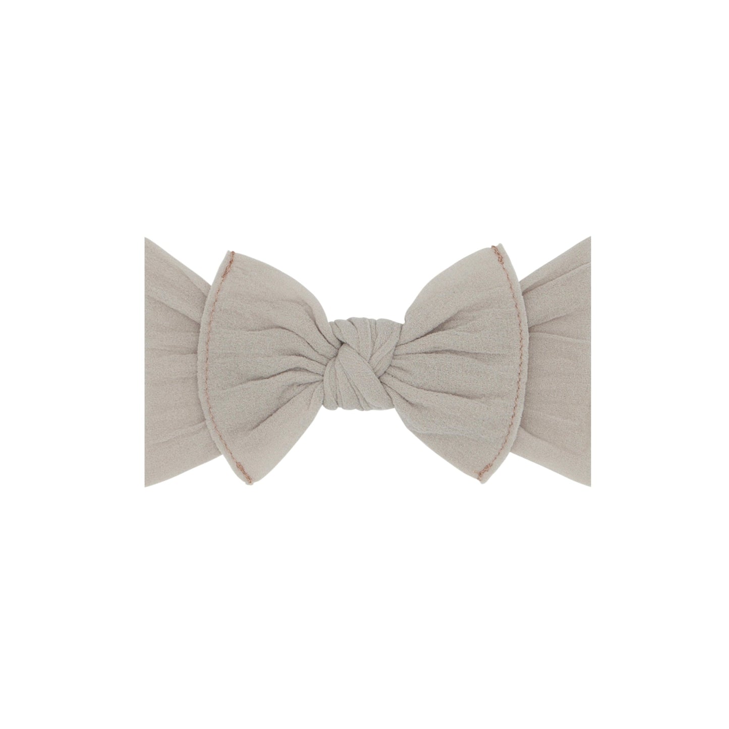 Itty Bitty Knot