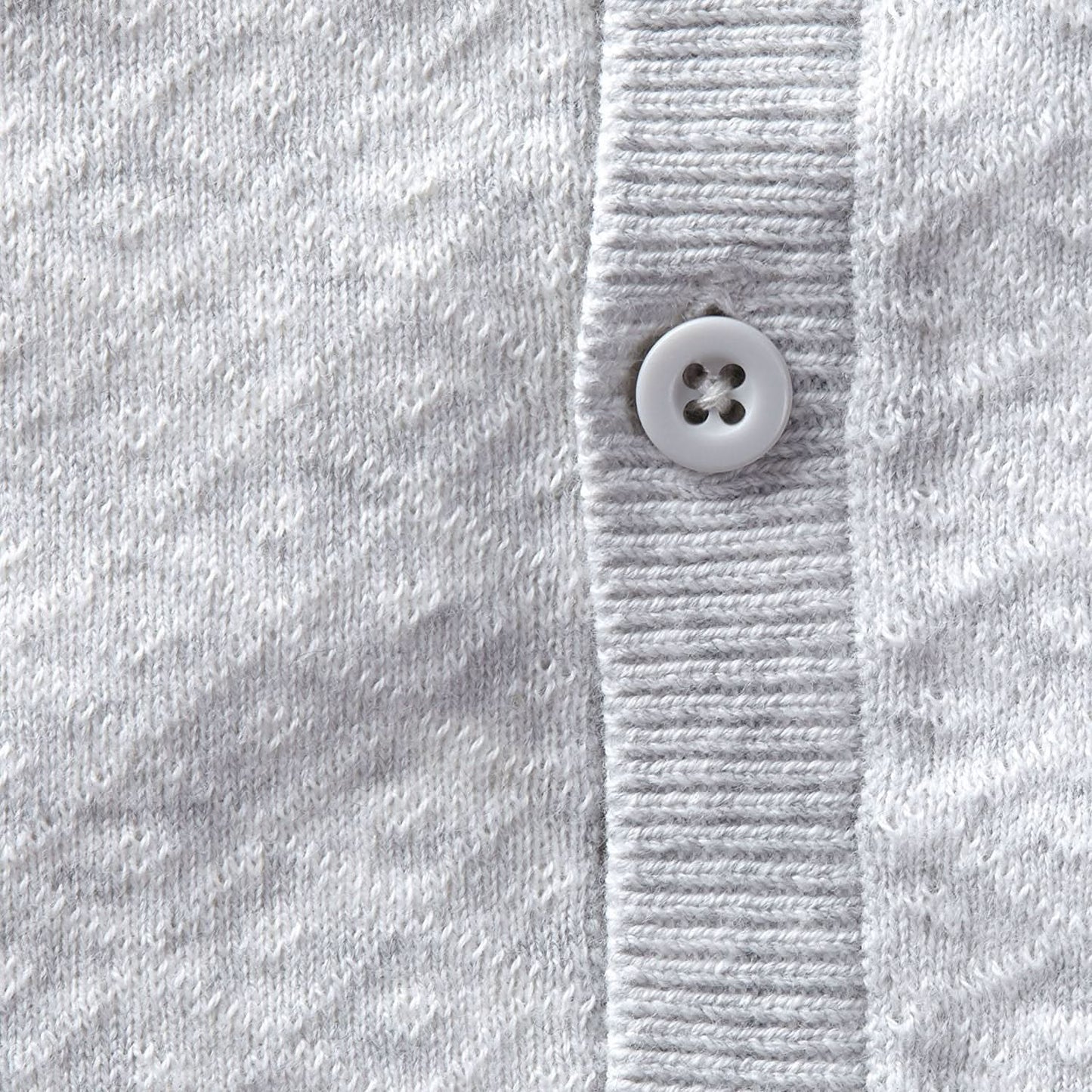 Jacquard Sweater Romper