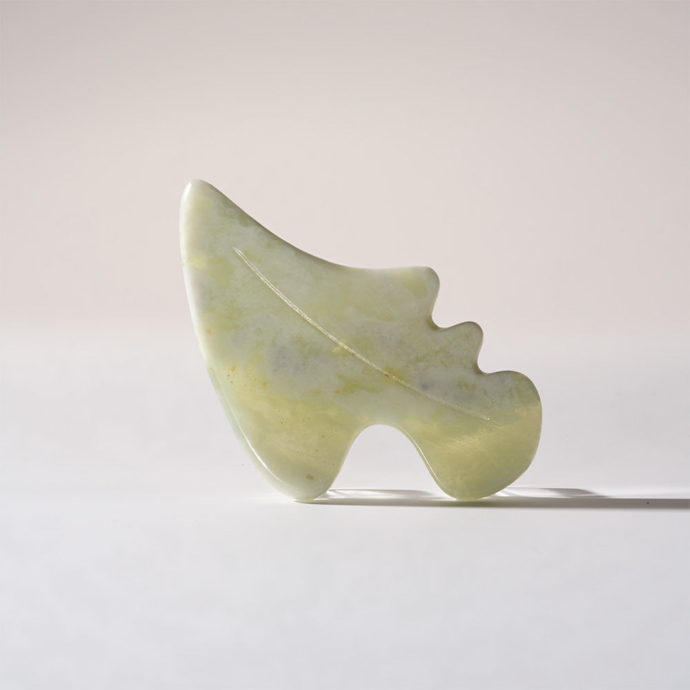 Gua Sha