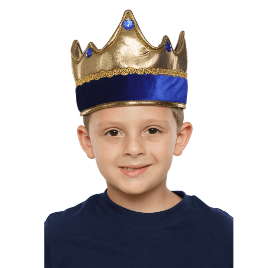 King's Crown
