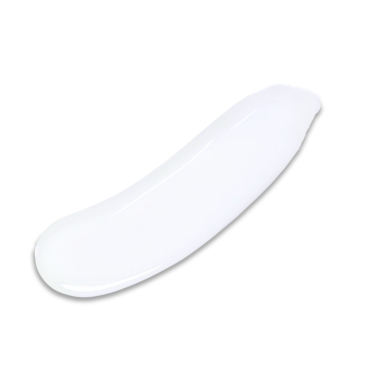 La Roche-Posay Anthelios UVMUNE 400 Invisible Fluid SPF 50+