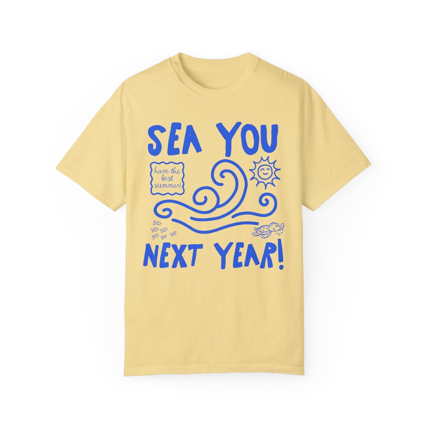Last Day of School Teacher Tee Shirt