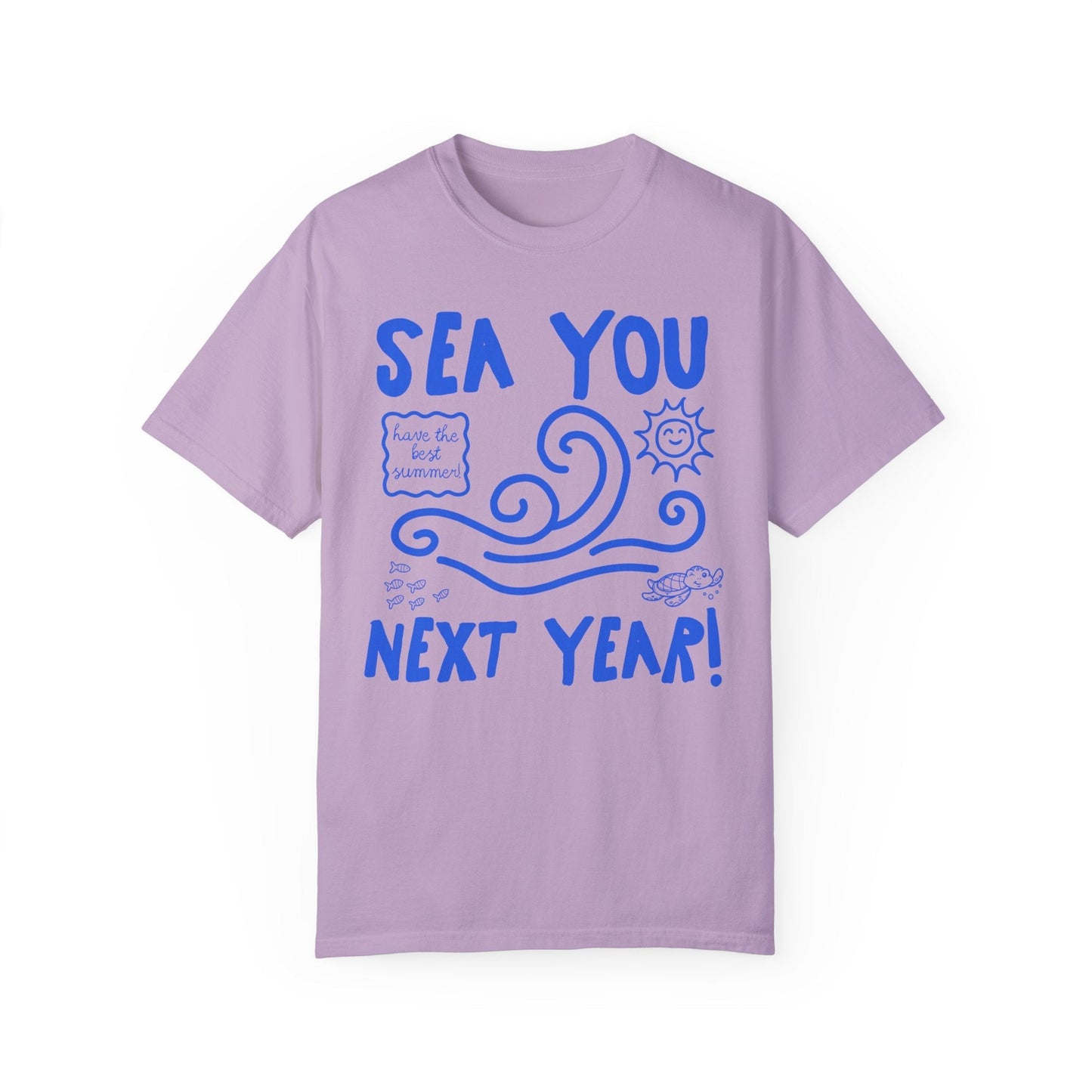 Last Day of School Teacher Tee Shirt