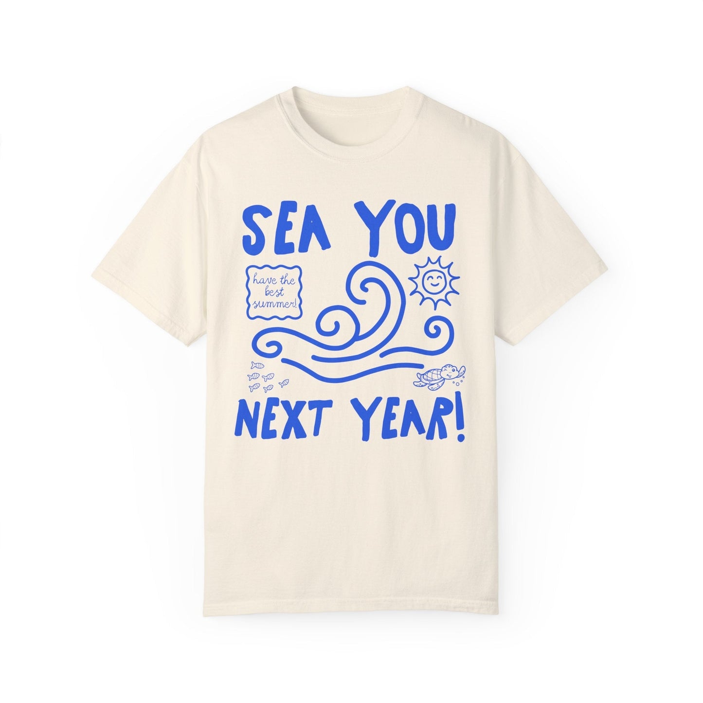 Last Day of School Teacher Tee Shirt