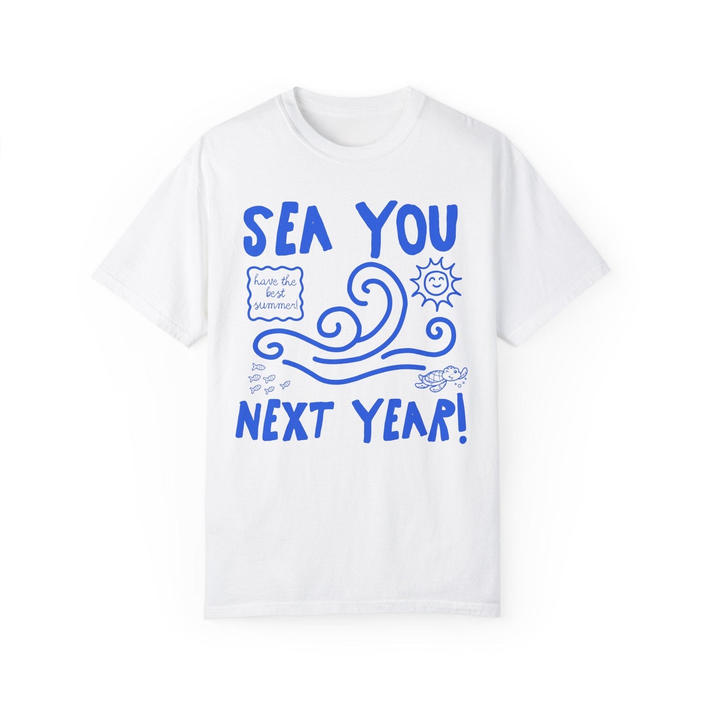 Last Day of School Teacher Tee Shirt