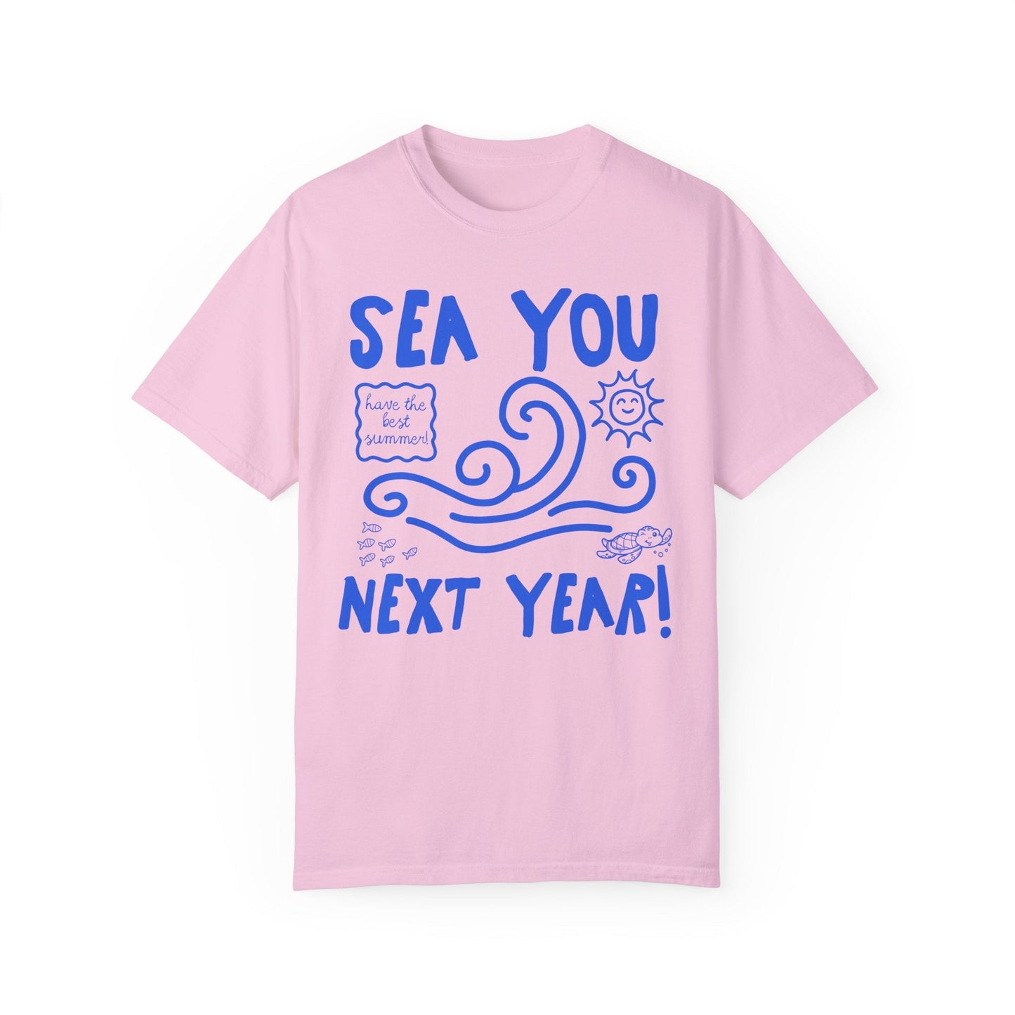 Last Day of School Teacher Tee Shirt