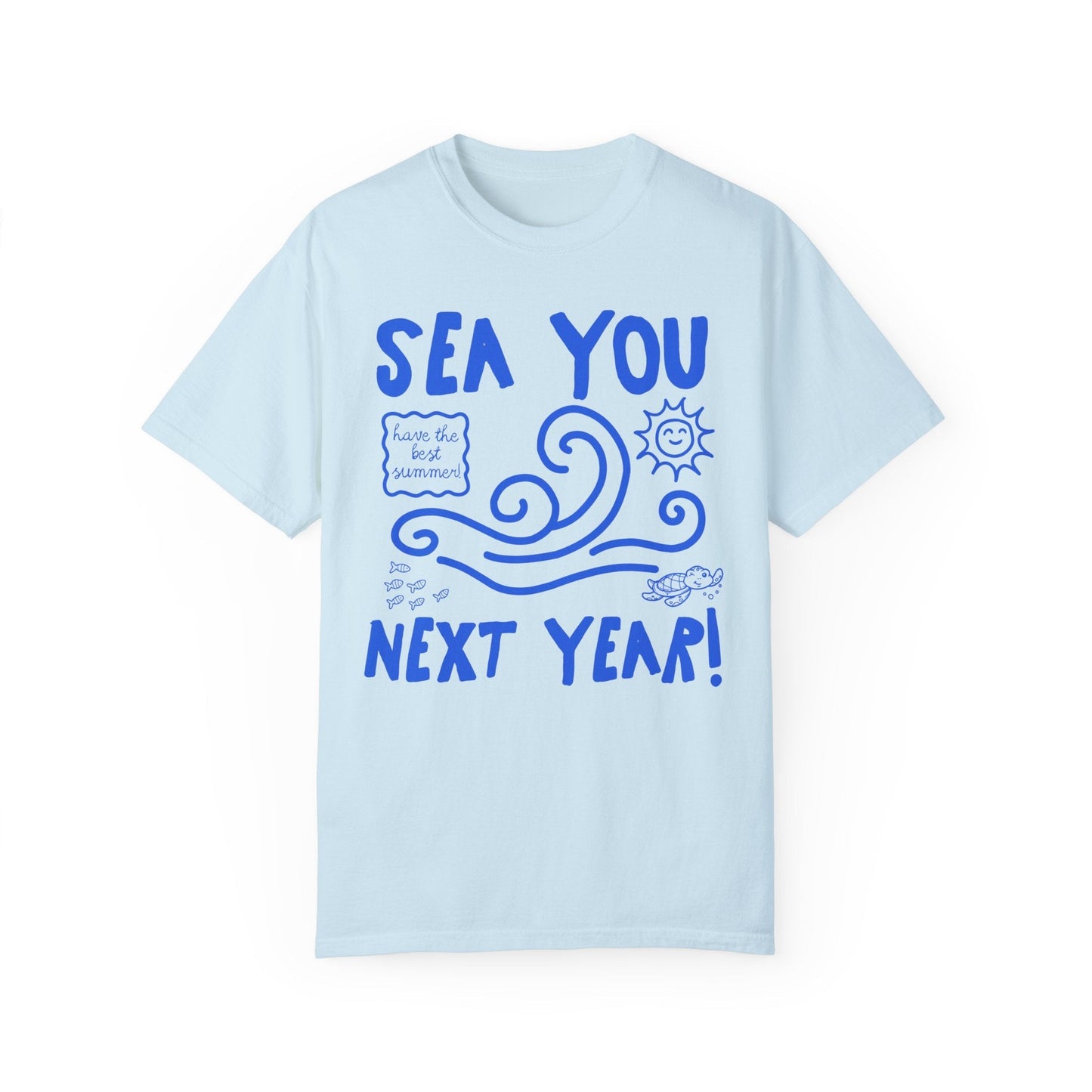 Last Day of School Teacher Tee Shirt