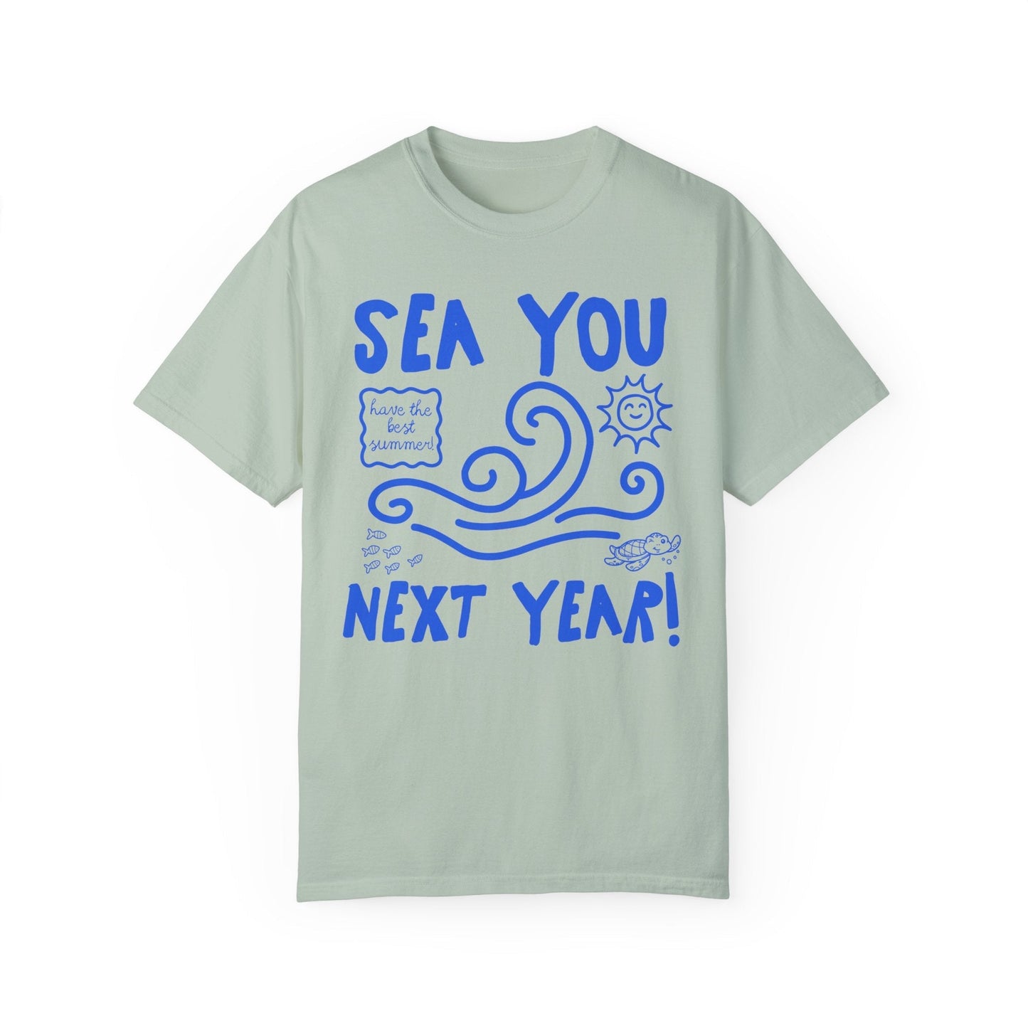 Last Day of School Teacher Tee Shirt