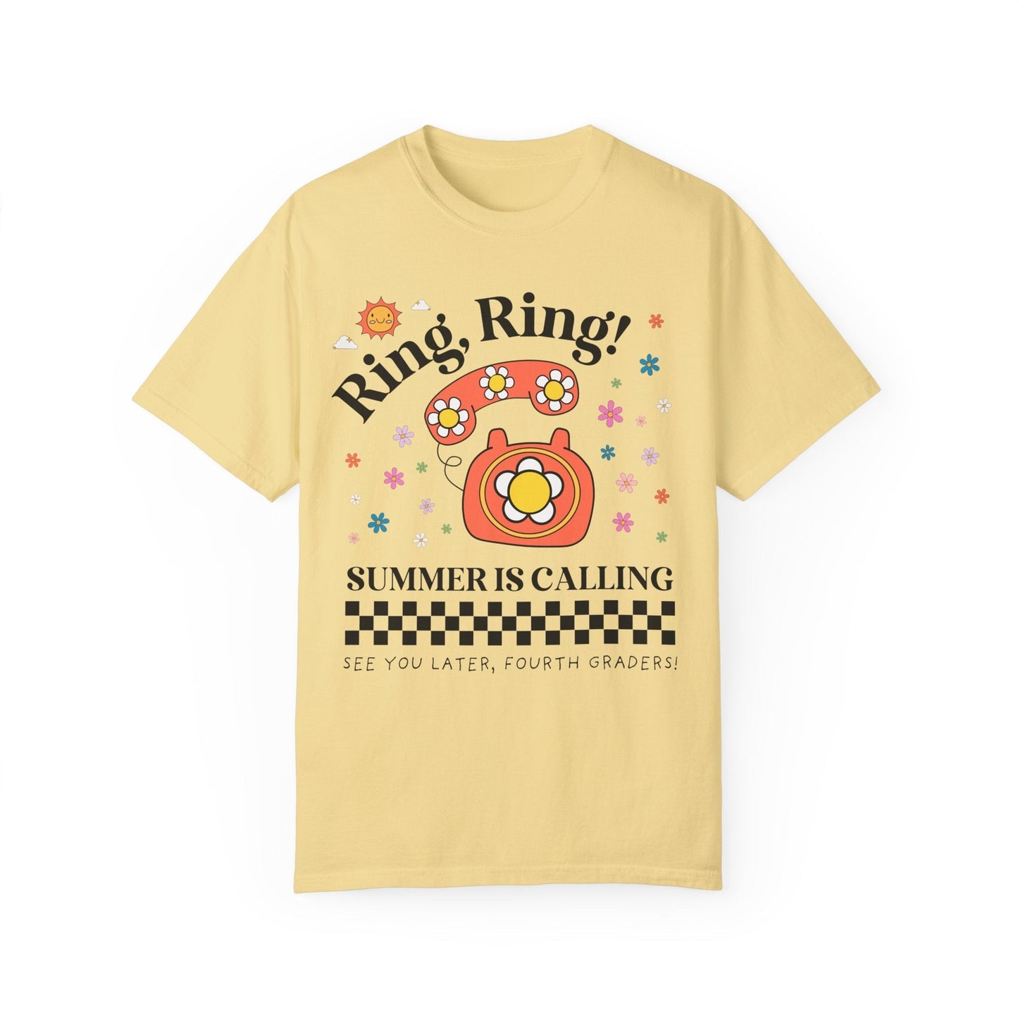 Last Day of School Teacher Tee Shirt