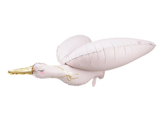 Stork Balloon