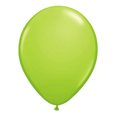 Giant Balloons 24" (2-Foot)