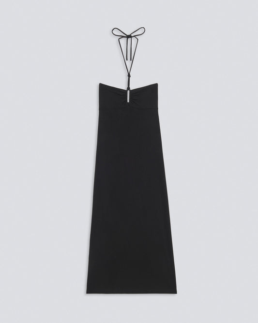 Zaret - Black