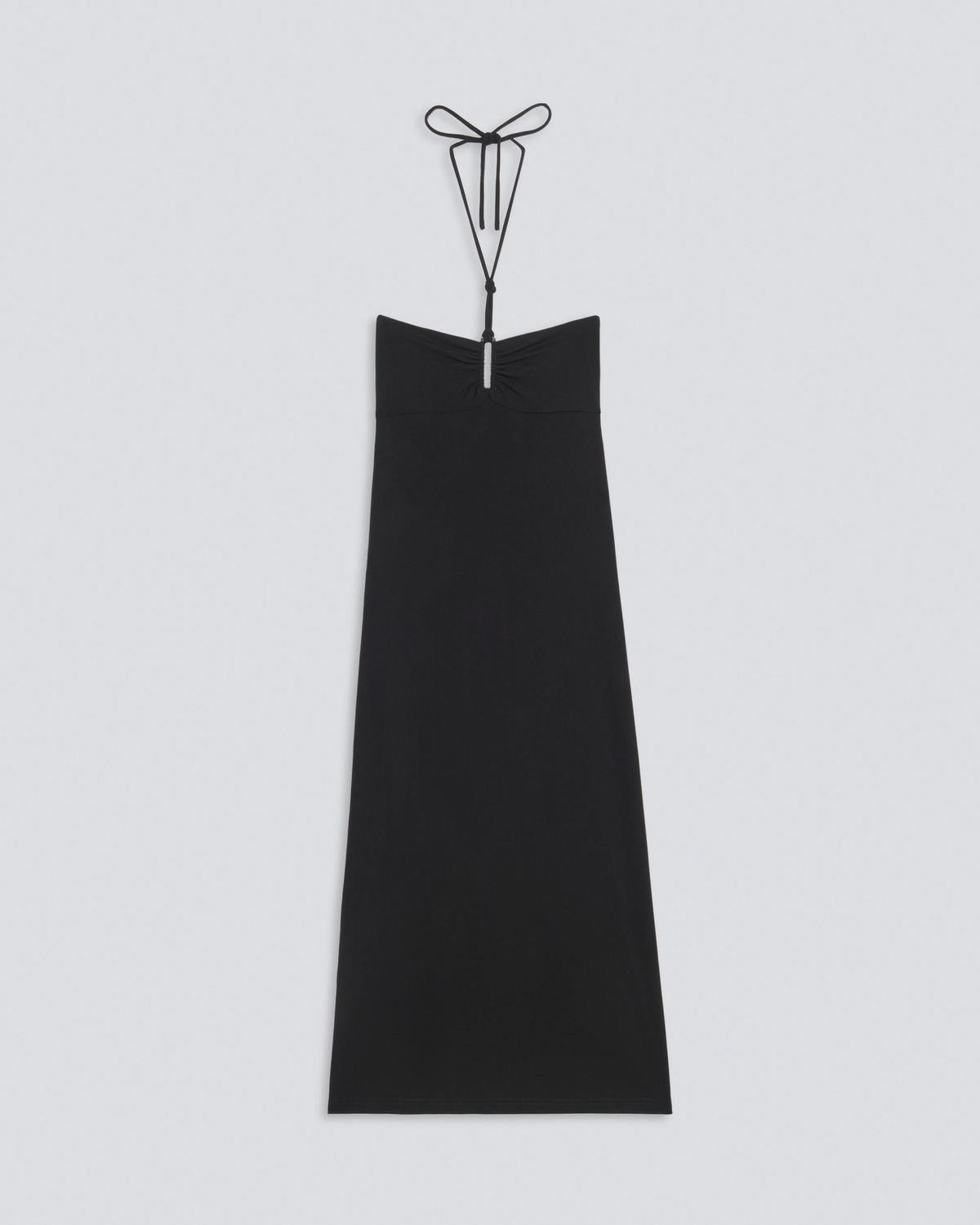 Zaret - Black